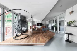 The Elysian Retreat 【Sauna/ BBQ/ Playground/ 182㎡】 - Image 2