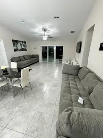 Zito Dream Home - Image 5