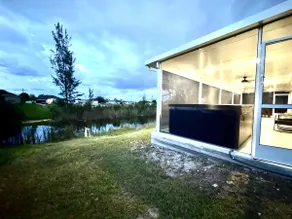 Zito Dream Home - Image 4
