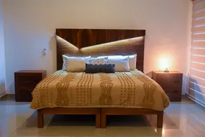 Casa 4 Lunas • Spacious and Elegant - Image 2