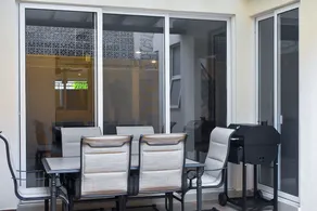 Casa 4 Lunas • Spacious and Elegant - Image 3