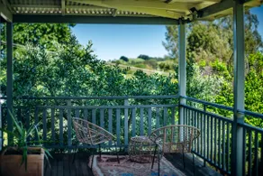 Ivy House Dorrigo - Image 4