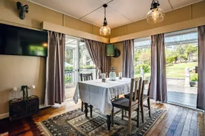 Ivy House Dorrigo - Image 3