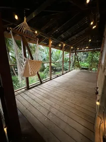 Casa Serenity By The Sea: Reef House - Image 4