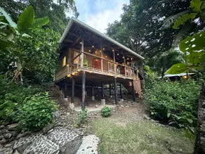 Casa Serenity By The Sea: Reef House - Image 2