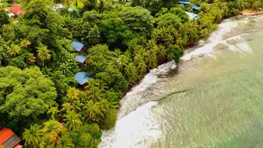 Casa Serenity By The Sea: Reef House - Image 3