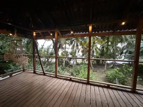 Casa Serenity By The Sea: Reef House - Image 5
