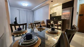 Condominium Club - Image 3