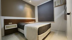 Condominium Club - Image 2