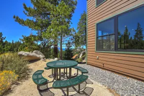 Superb Ski Haus | Near Heavenly & Views | Sleeps 8 - Image 5