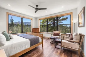 Superb Ski Haus | Near Heavenly & Views | Sleeps 8 - Image 3