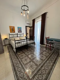 Porto Marina Apartment - Image 5