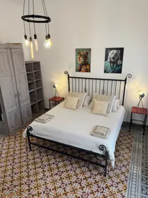 Porto Marina Apartment - Image 2