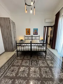 Porto Marina Apartment - Image 4