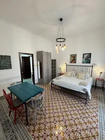 Porto Marina Apartment - Image 3