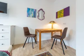Apartment 6 - Kirchenblick - Image 3