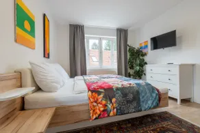 Apartment 6 - Kirchenblick - Image 5