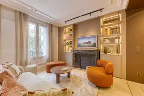 Cheval Blanc Paris & Dior Spa Cheval Blanc Paris - Image 2