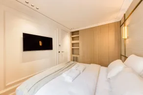 Cheval Blanc Paris & Dior Spa Cheval Blanc Paris - Image 4