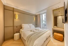 Cheval Blanc Paris & Dior Spa Cheval Blanc Paris - Image 3