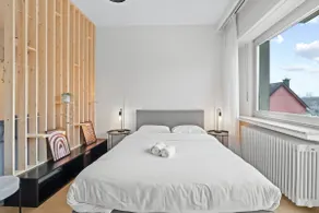 Studio in city center 15min from airport - Image 3
