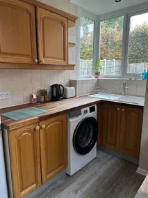 House in Wollaton, Nottingham - Image 5