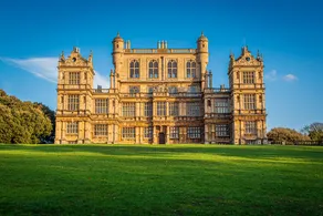 House in Wollaton, Nottingham - Image 2