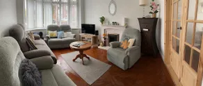 House in Wollaton, Nottingham - Image 3