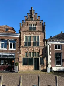Serene Getaway in Edam - Image 5