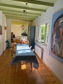 Serene Getaway in Edam - Image 3