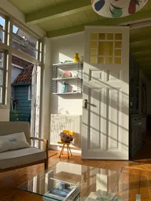 Serene Getaway in Edam - Image 2