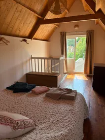 Serene Getaway in Edam - Image 4