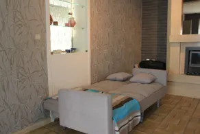 Spacious House near Brussels - Image 3