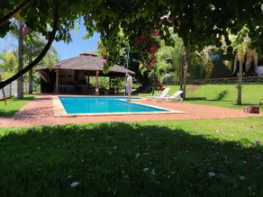 Chácara Belino - Image 2