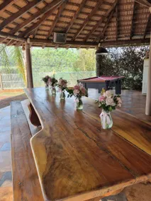 Chácara Belino - Image 3