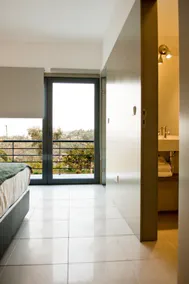 Casa de Vila Cete - Image 5