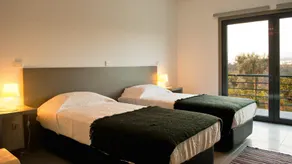 Casa de Vila Cete - Image 4