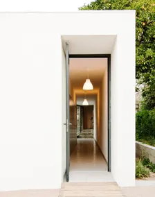 Casa de Vila Cete - Image 2