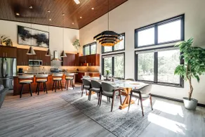 4 BD/4 BA Home, Perfect for Weddings & Group Trips - Image 2