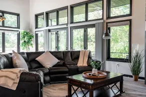 4 BD/4 BA Home, Perfect for Weddings & Group Trips - Image 5