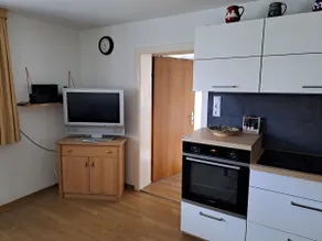 Renovated apartment - Image 3