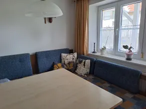 Renovated apartment - Image 2