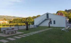 Casa do Carvalho - Ponte de Lima - Image 5