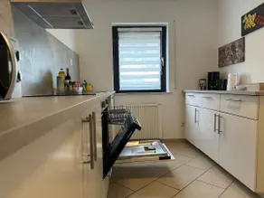 Greenview Apartment Trier - 3 beds 2 bedrooms - Image 4