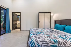 Green Love Villa - Image 5
