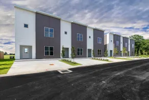 Townhome | Central & Safe | Sports Complex 201 - Image 2