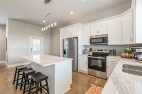 Cute Townhome | Metairie Center Shopping Area 203 - Image 3