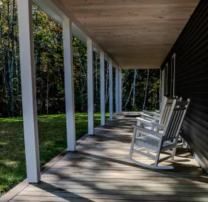 ”My Favorite Place to Stay Near Acadia” - Image 2