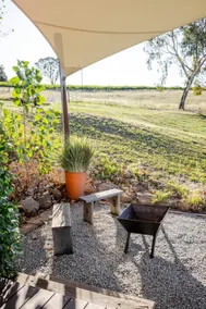 Loco @ Ross Hill Vineyard - Image 5