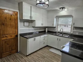 KW House - Image 4